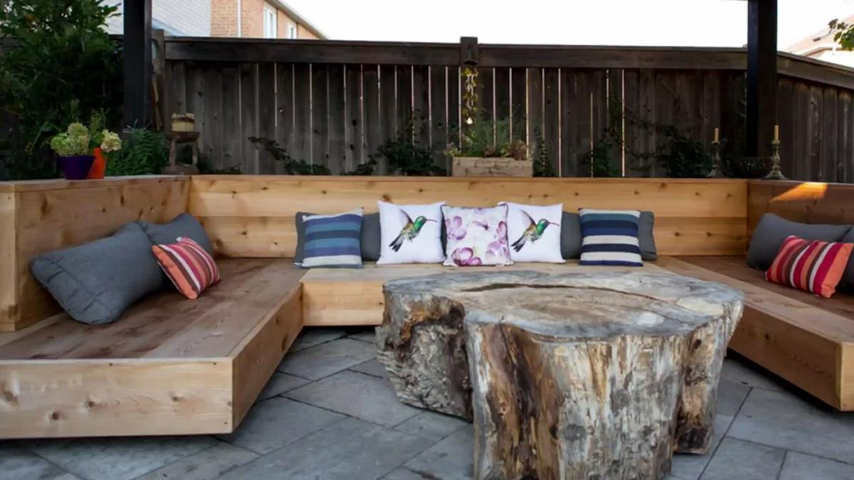 How Much Would It Cost To Build A Front Porch?