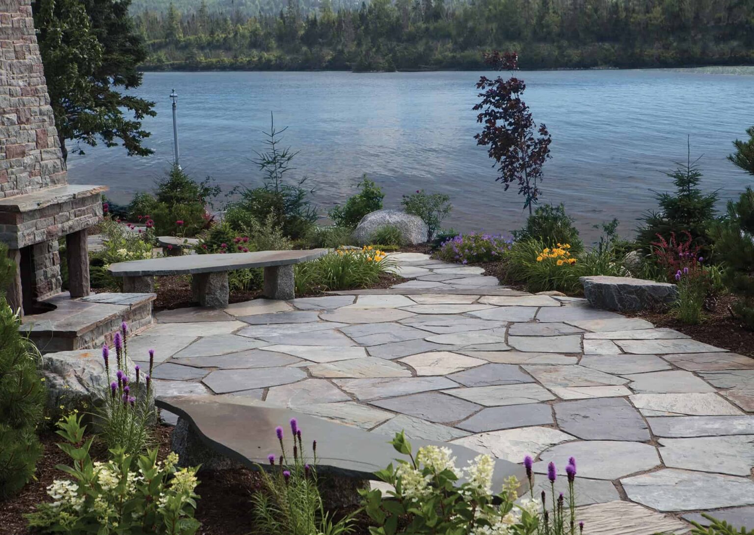 can-you-paint-patio-stones-and-pavers-should-you-clever-patio