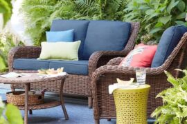 [THE TRUTH] WHY IS PATIO FURNITURE SO EXPENSIVE?