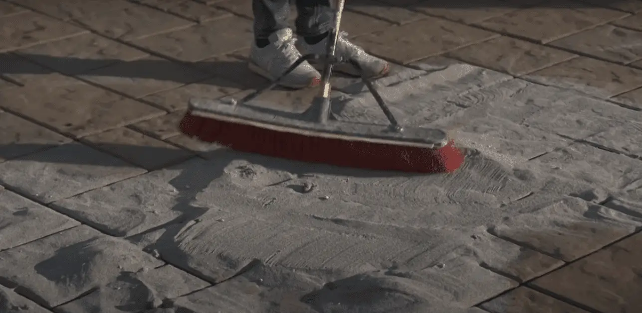 [HOW TO] Extend a Patio Without Concrete (EASY WAY) Clever Patio