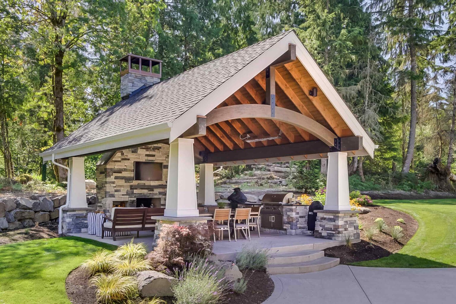 5 Reasons You Need To Learn How To Build Freestanding Patio Cover This Year - 67bmzv8