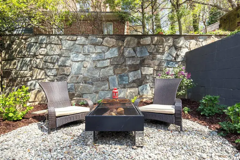 Kick Plates For Patios All You Need To Know Clever Patio