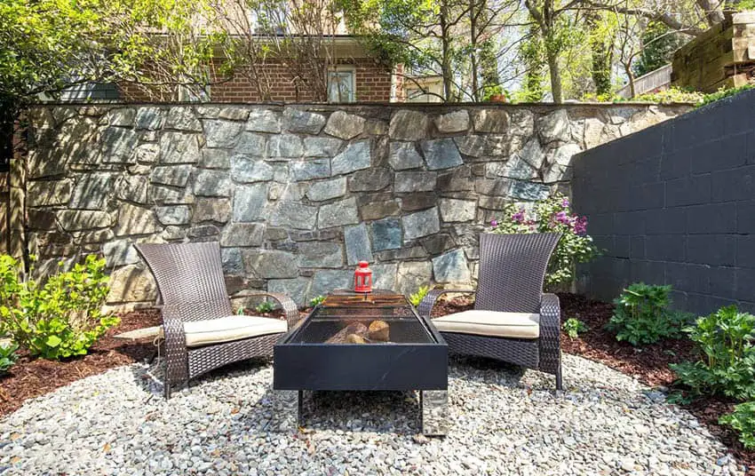What Gravel To Use For Patio Base Best Options Clever - How To Create A Crushed Stone Patio What Gravel To Use For Patio Base Best Options Clever - How To Create A Crushed Stone Patio