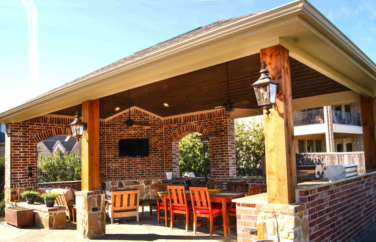 5 Reasons You Need To Learn How To Build Freestanding Patio Cover This Year - ufvrpcz