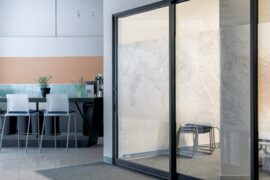 [True Size] Standard Size Of Patio Glass Sliding Doors