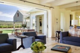 Choose-The-Best-Size-Curtains-For-Patio-Doors