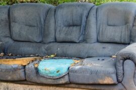 5 Best Outdoor Furniture Accident Protection Plans