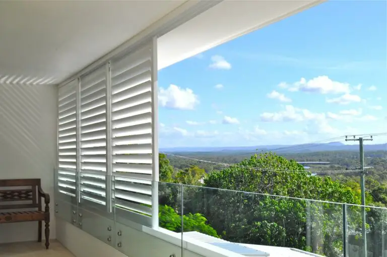 21 Amazing Balcony Screen Privacy Ideas Clever Patio