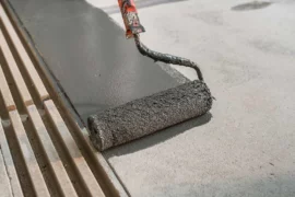Cost-to-Paint-Concrete-Patio