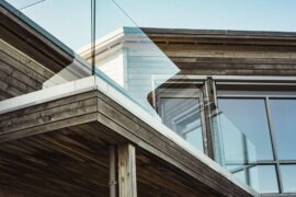 Glass-Railing-Design-for-Balcony
