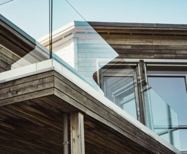 Glass-Railing-Design-for-Balcony