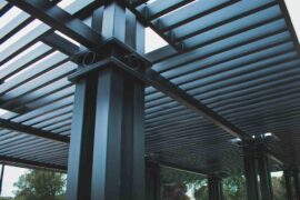 Real Cost: Alumawood Patio Cover Cost + Size