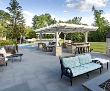 How-Much-Does-It-Cost-to-Build-a-Bluestone-Patio