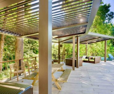 How-Much-Does-StruXure-Pergola-Cost