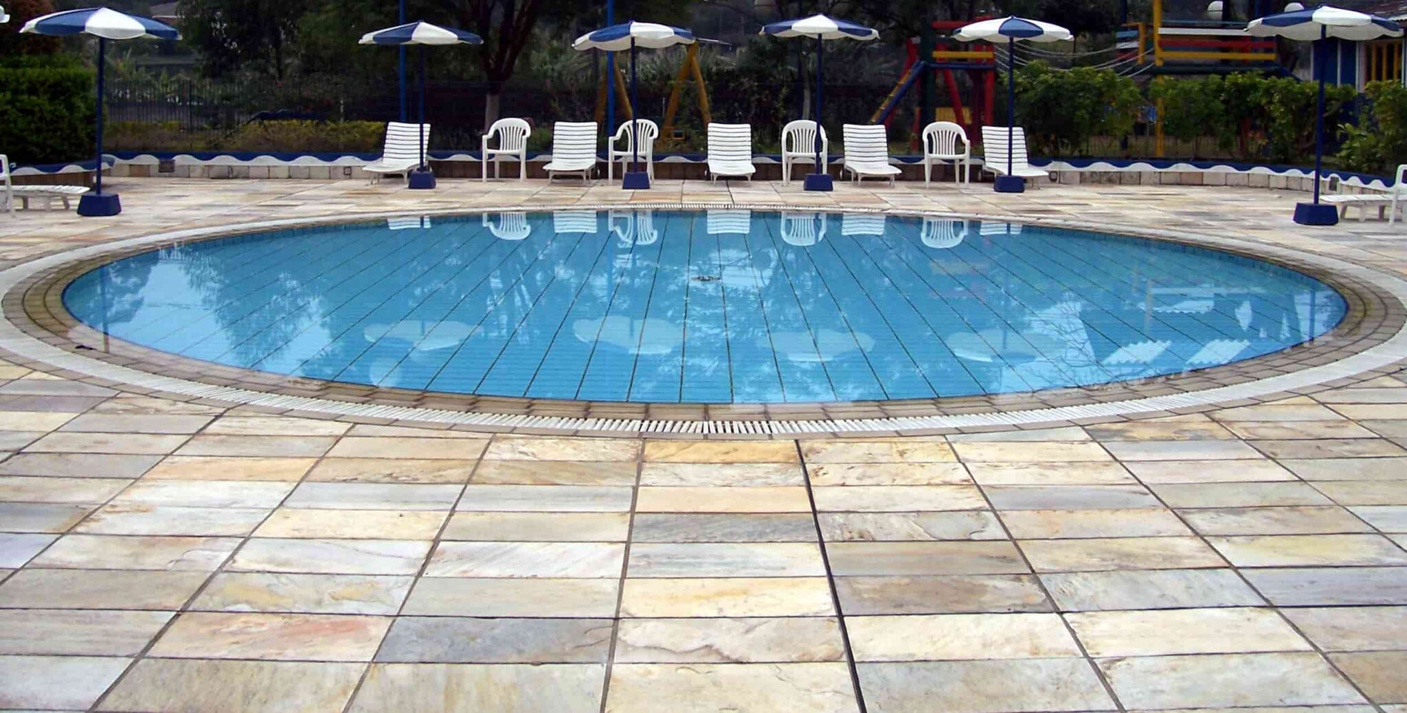 How Much Does a Flagstone Patio Cost? + Calculator Clever Patio