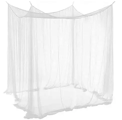 Mosquito Net for Patio