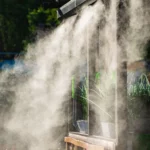 11 Ways How To Keep Patio Cool In Summer