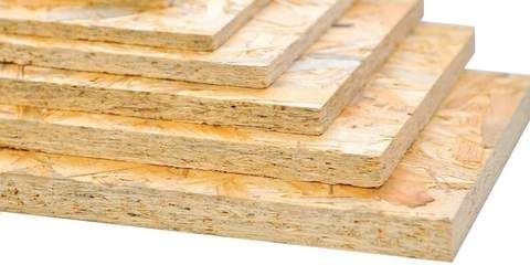 What Type of Plywood for Shed Floor