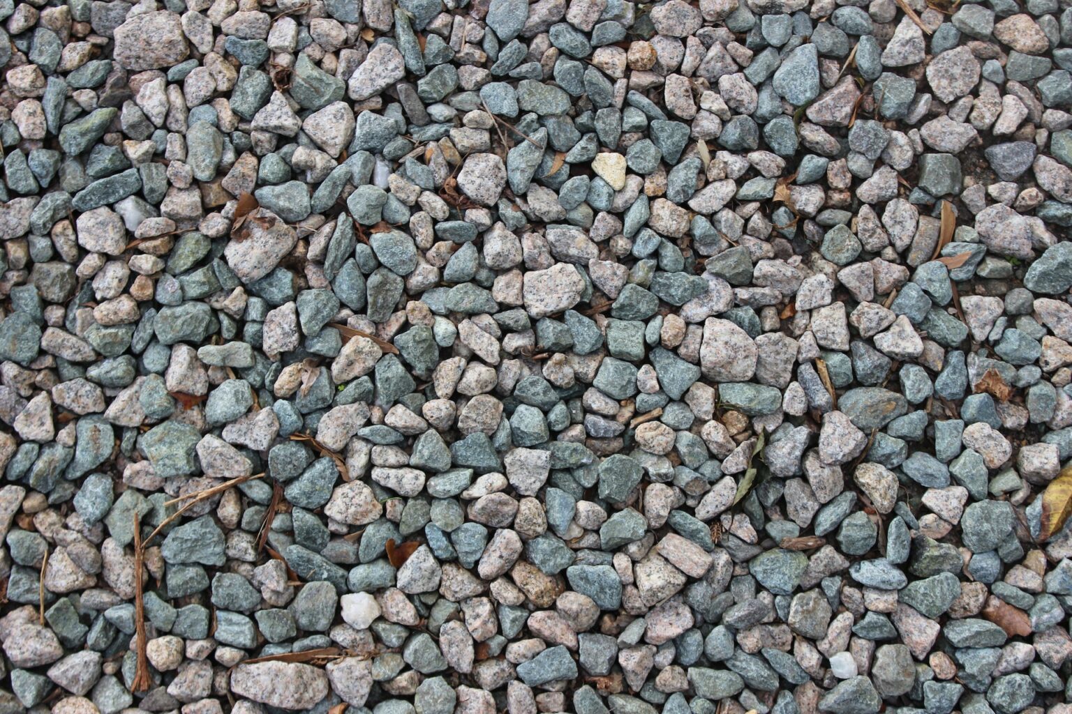 [BEST FREE] Pea Gravel Calculator Clever Patio