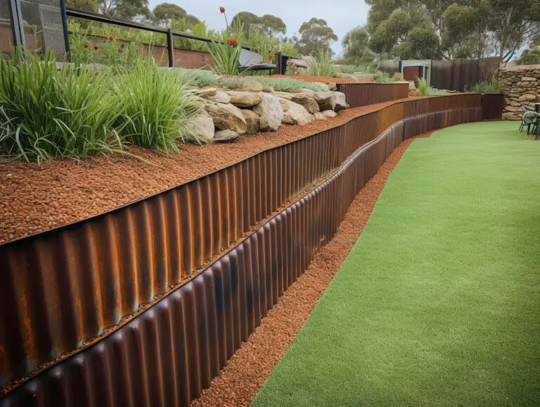 13 Inexpensive Retaining Wall Ideas Cheap Options For Your Garden 13-inexpensive-retaining-wall-ideas-cheap-options-for-your-garden